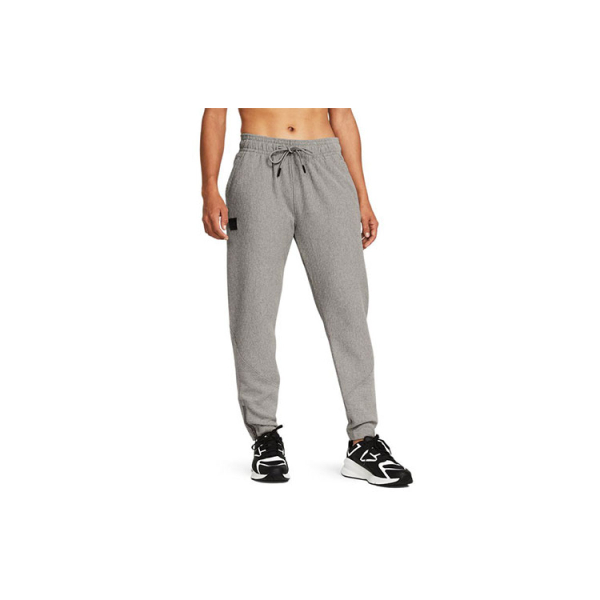 Under Armour Ottoman