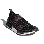 Adidas originals NMD_R1 Stlt