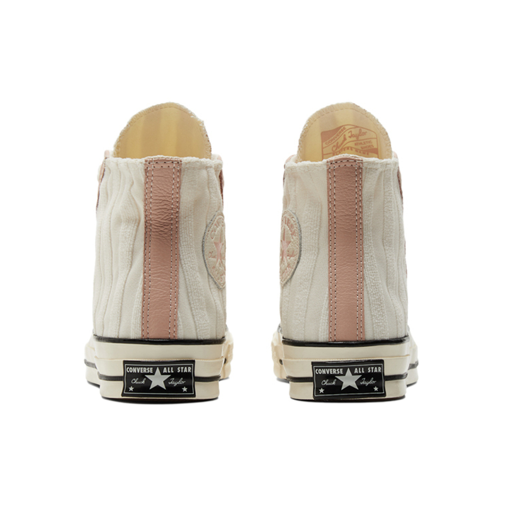 Converse Chuck 70 1970s