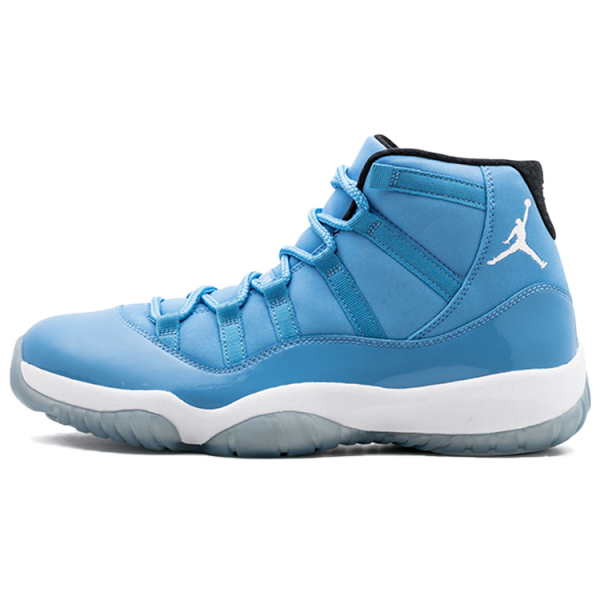 Jordan Air Jordan 11 Retro Pantone