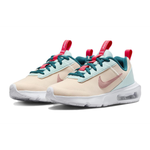 Nike Air Max INTRLK