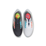 Nike Pegasus 38 Limited Edition