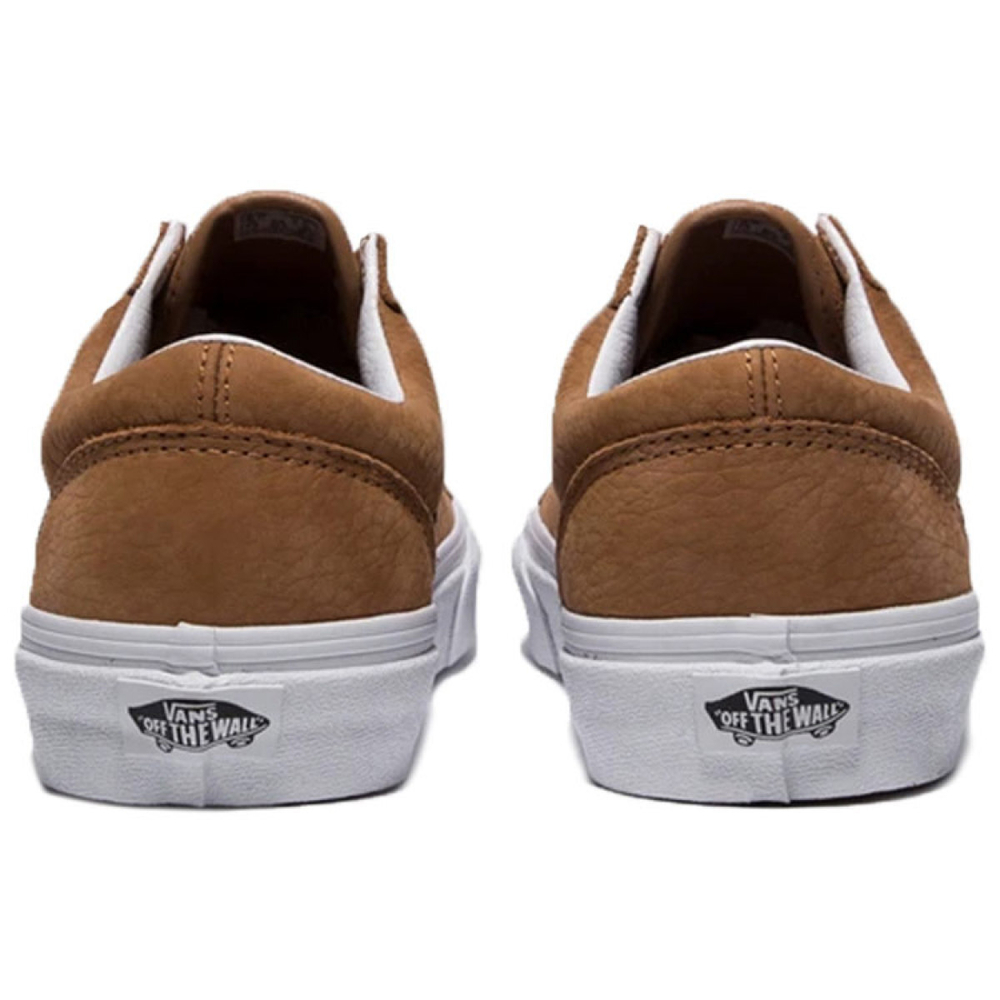 Vans Style 36