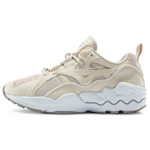 Mizuno Rider 1