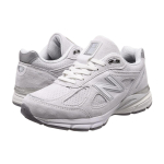 New Balance NB 990 V4