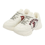 MLB Big Ball Chunky Boston Red Sox