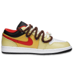 【 】 Jordan Air Jordan 1 Low