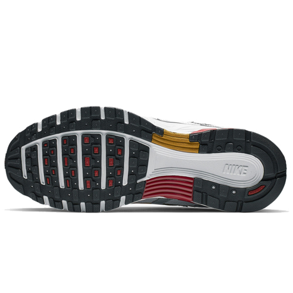 Nike P-6000