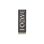 LOEWE Logo