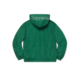 Supreme SS19 Highland Jacket
