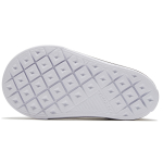 Converse Chuck Taylor All Star Superplay