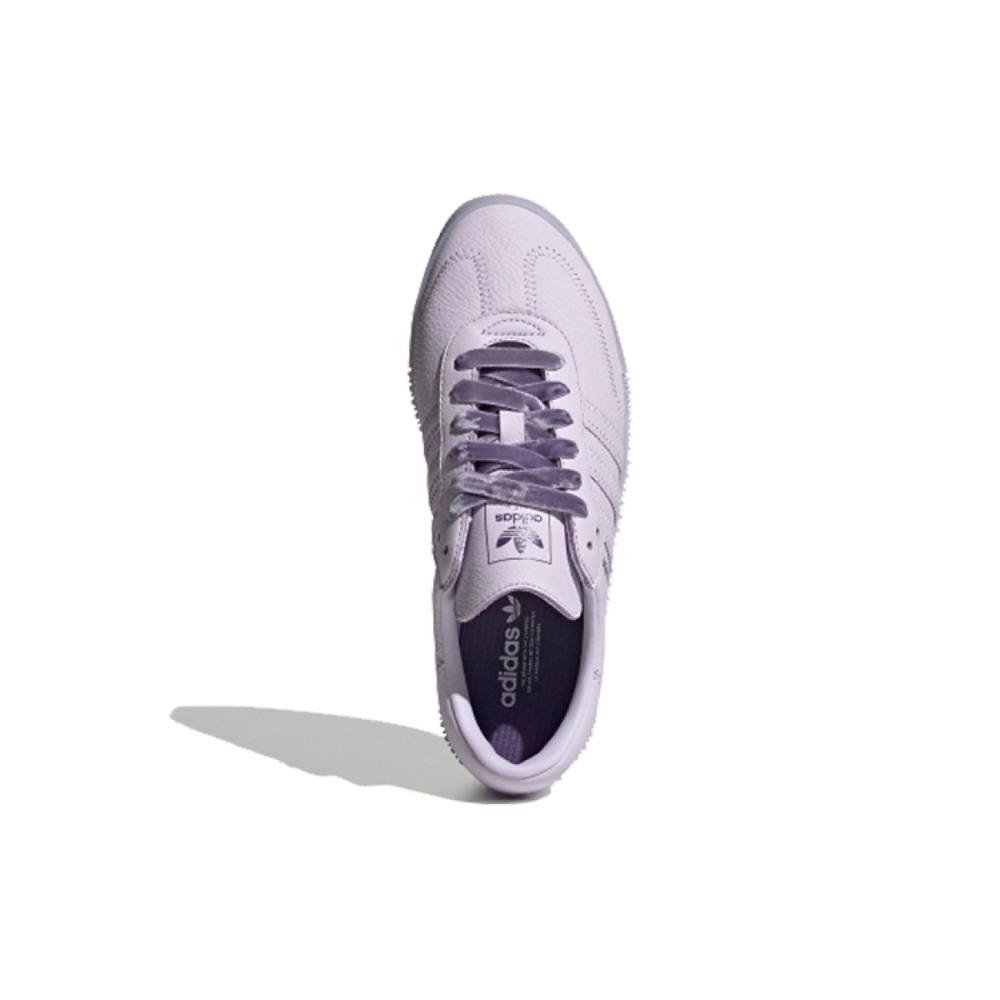 Adidas originals Sambarose