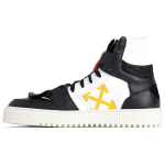 OFF-WHITE Off-Court