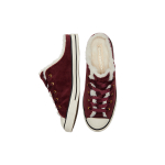 Converse Chuck Taylor All Star AS Dainty Mule