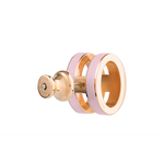 HERMES Pop H Rose Dragée