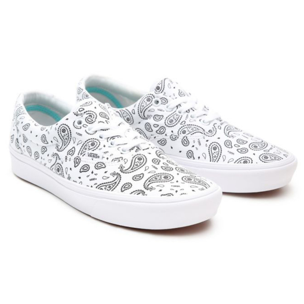 Vans Era Comfycush