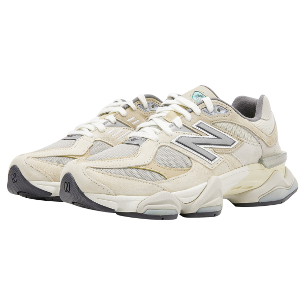 New Balance NB 9060 "Sea Salt"