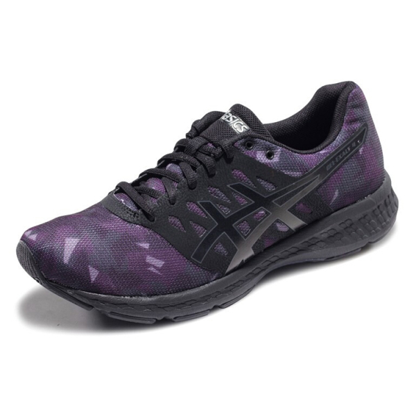 Asics Gel-Exalt 4