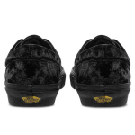 Vans Era