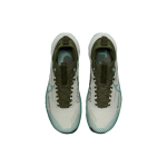 Nike Pegasus Trail 4 Gore-Tex