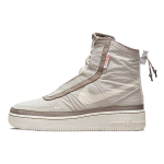 Nike Air Force 1 Shell PU