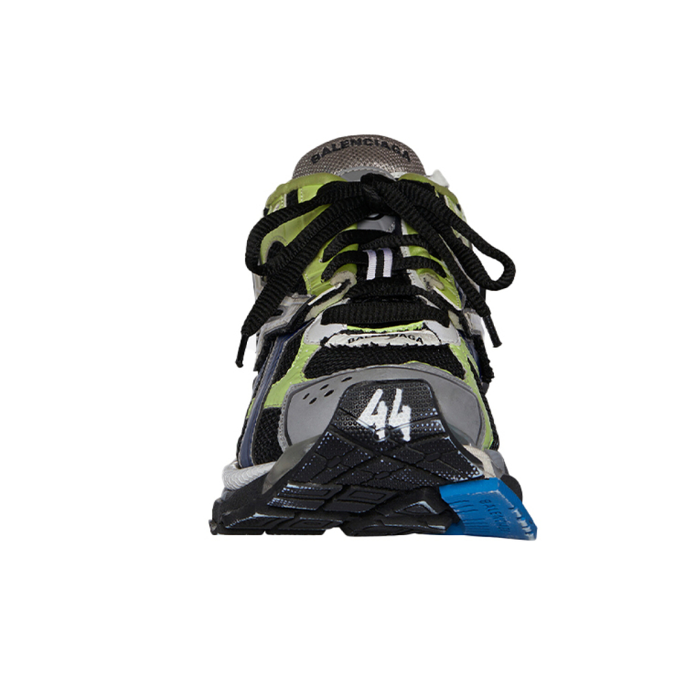 Balenciaga Runner