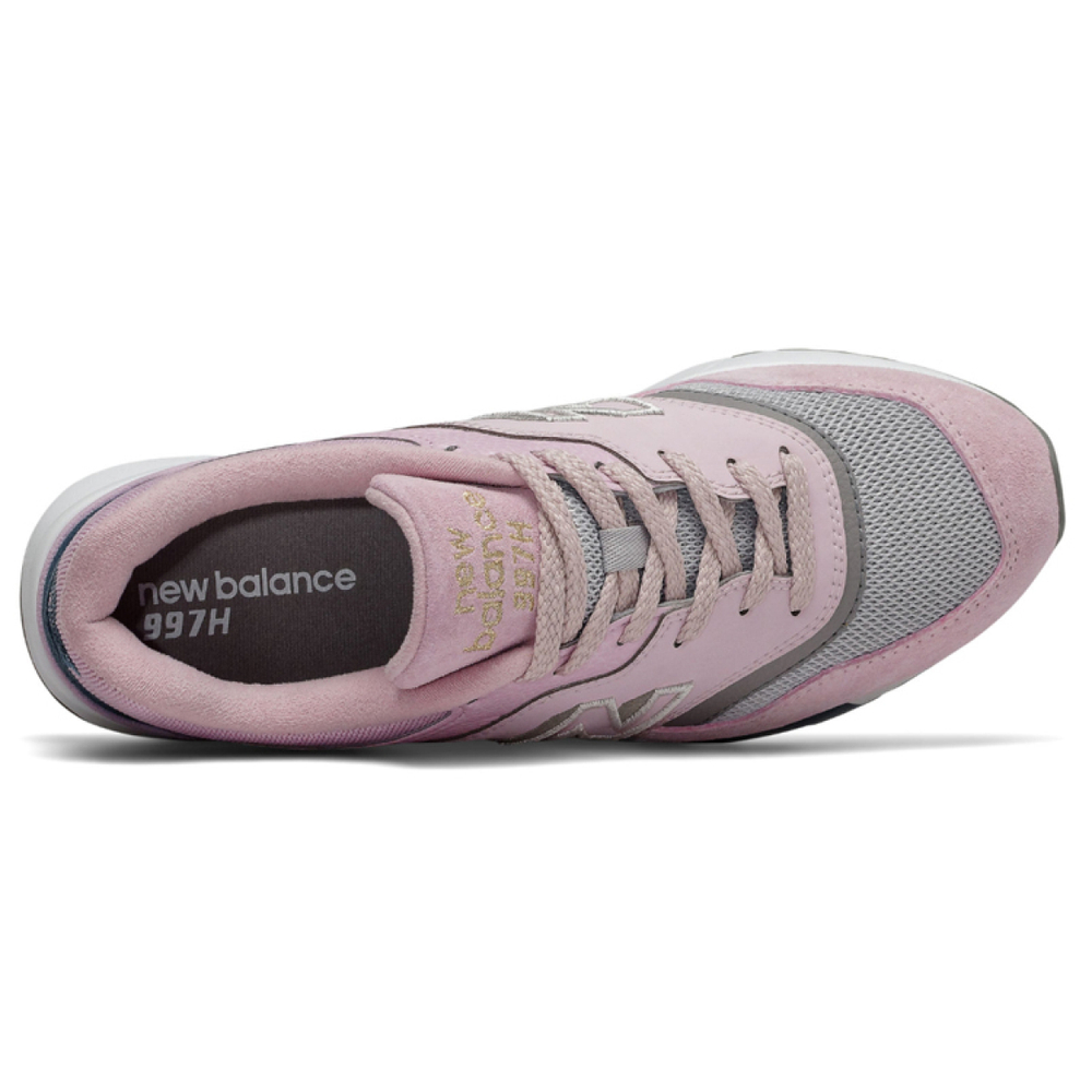 New Balance NB 997H