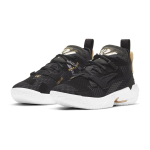 GS Air Jordan Why Not Zer0.4 4