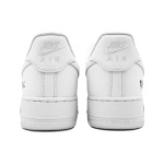 【 】 Nike Air Force 1 07
