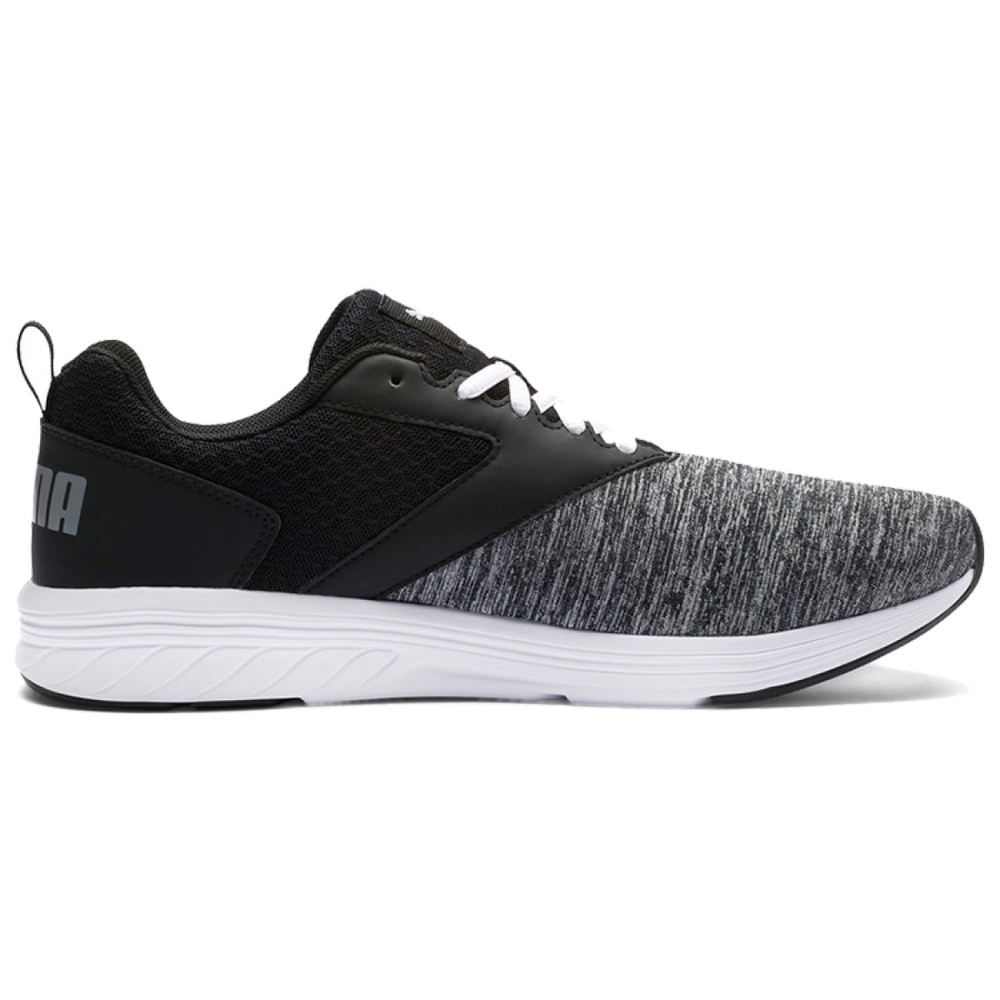 Puma Nrgy Comet