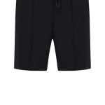 EMPORIO ARMANI/ SS23 Logo
