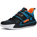 Anta 2