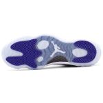 Jordan Air Jordan 11 retro low concord