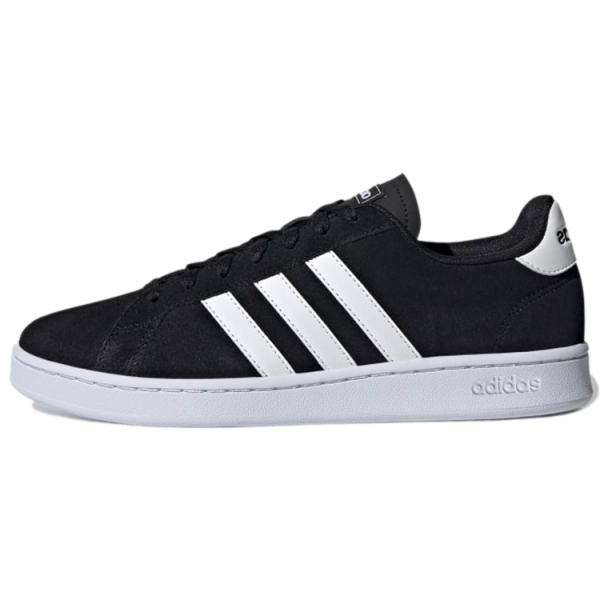 Adidas neo GRAND COURT