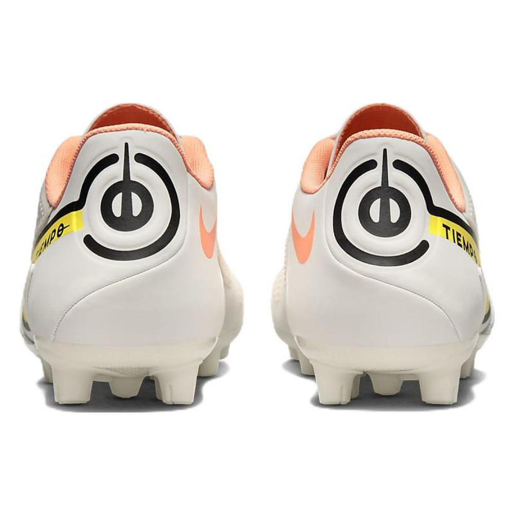 Nike Tiempo Legend 9 Academy HG（ ）