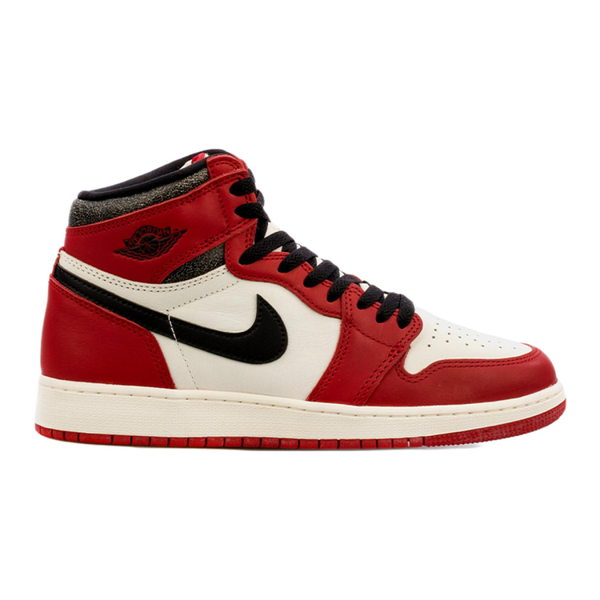 Jordan Air Jordan 1 Chicago