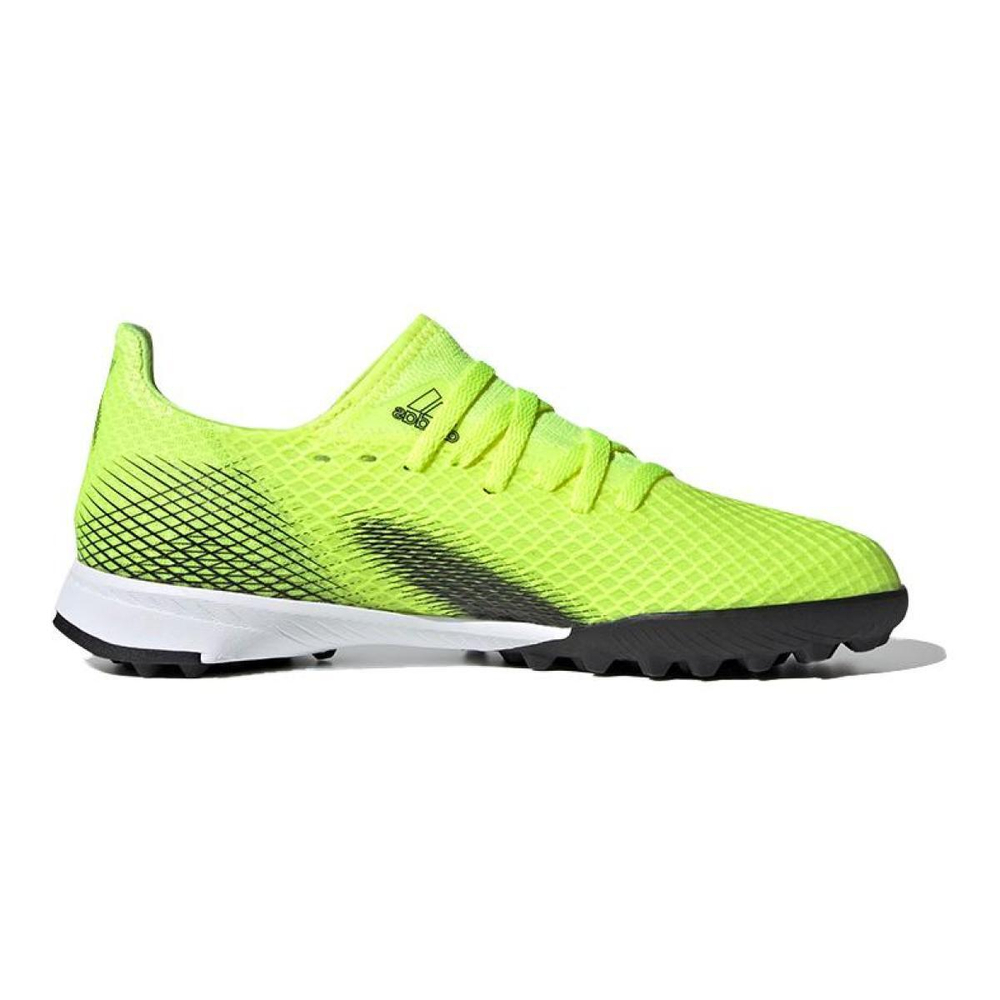 Adidas X GHOSTED 3 Turf TF