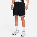 Nike Dri-Fit DNA