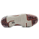 Under Armour Spieth 5