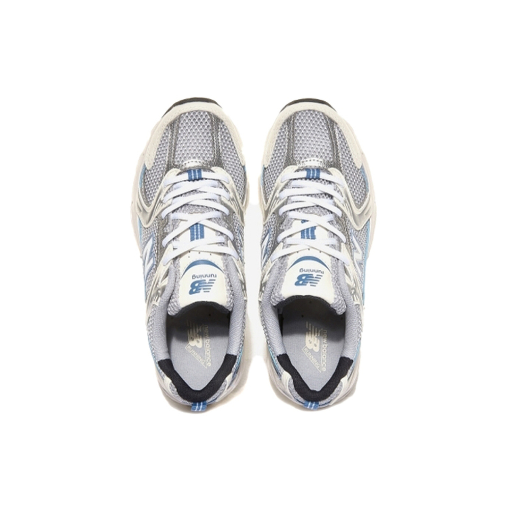 New Balance NB 530
