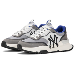 【23 】 MLB Chunky Runner