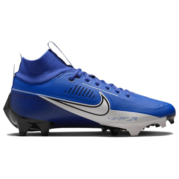Nike Vapor Edge Pro 360 2