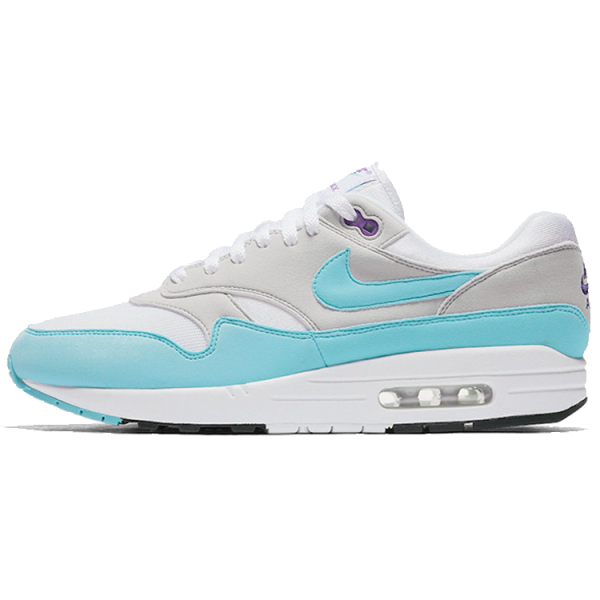 Nike Air Max 1 OG Anniversary "Aqua" 30