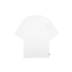 WASSUP Logo T