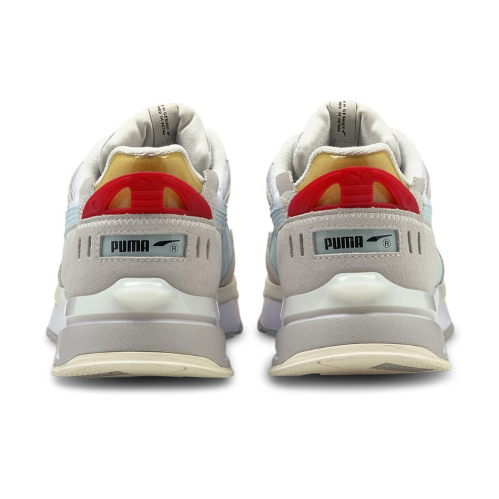 PUMA Mirage