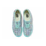 Vans Authentic