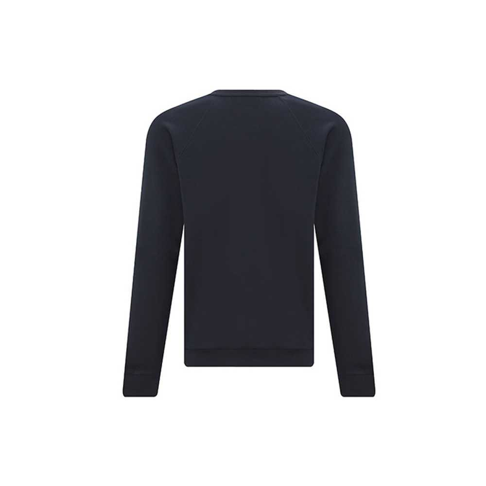 EMPORIO ARMANI Logo T