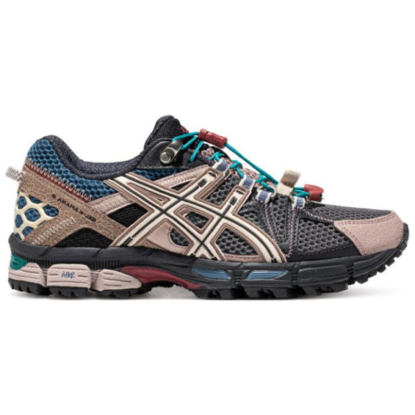 Asics Gel-Kahana 8