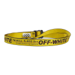 OFF-WHITE logo