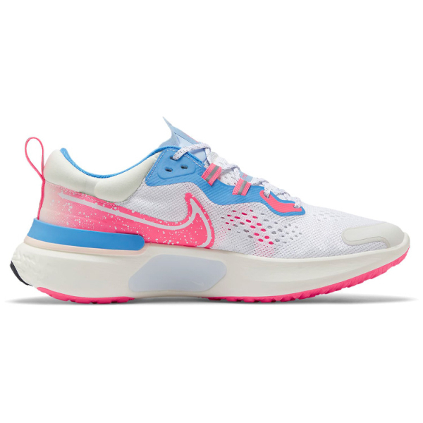Nike React Miler 2